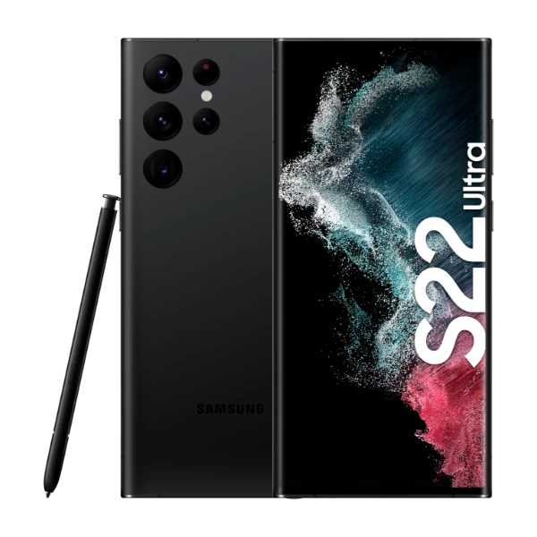 Laga S22 Ultra